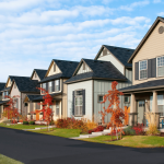 https://mountlaurelland.com/2024/12/31/mount-laurel-approves-175-unit-senior-care-facility-and-retail-on-route-38/